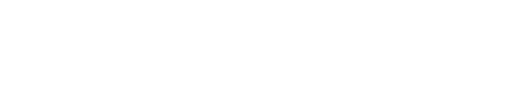 Chaudron Schilderwerken